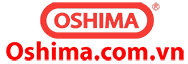 Máy xoa hồ Oshima MXH-750