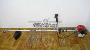 Máy cắt cỏ maruyama AE 320