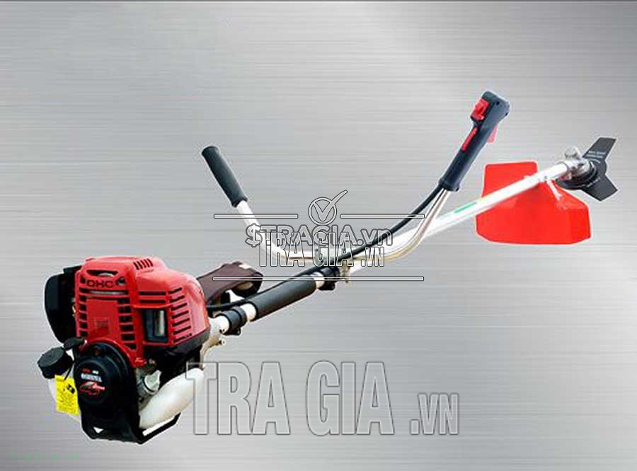 Máy cắt cỏ Oshima T-GX35