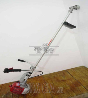 Máy cắt cỏ maruyama ne420