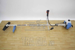 Máy cắt cỏ TX-411