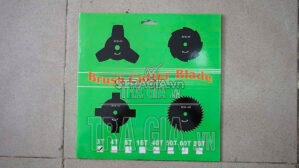 Dĩa cắt cỏ 3T uy tín