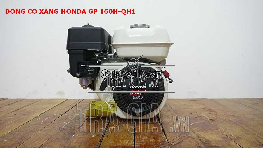 Động cơ nổ Honda GP 160H QH1