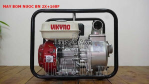 Cụm bơm nước BN2X+168F