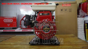 Máy bơm nước Drinking-DKQDZ-25