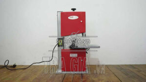 Máy cưa lọng D&D JFB08 uy tín