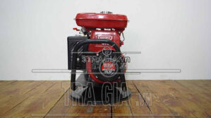 Đầm dùi động cơ oshima dd-dc tiện dụng