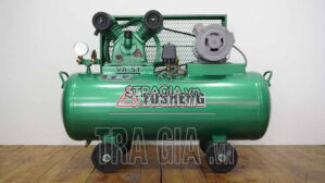 Máy nén khí VA 51