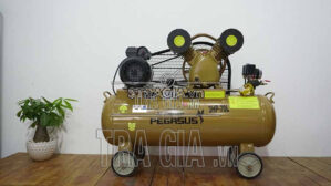 Máy nén khí PEGASUS TM-V-0.25/8-70L-3HP