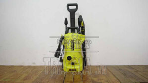 Máy rửa xe Karcher K2 coltrol chính hãng