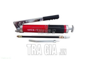 Súng bơm mỡ 600ccYT-07042
