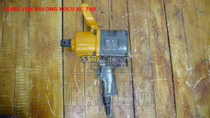 Súng vặn bu lông Kocu KC-780