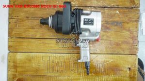 Súng vặn bu lông KC-860