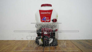 Bình xịt động cơ Yokomotoz 35-Honda-gx35