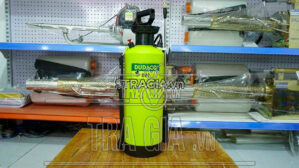 Bình xịt bằng tay-Dudaco-801