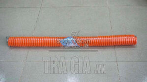 Dây hơi xoắn dẫn khí 9m chất lượng cao