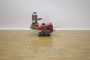 Đầu xịt Dragon HS28 uy tín