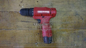 Máy khoan pin Oshima KP12 LD-K