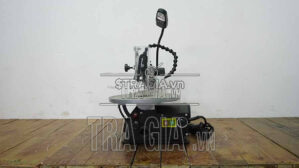 Máy cưa lọng bàn D&D JFS1601 chính hãng