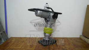 Đầm cóc oshima dcd 80 chính hãng
