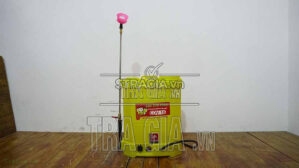 Bình xịt con COV 16D chính hãng