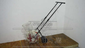 Máy gieo hạt VHG988 chính hãng