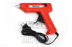 Súng bắn keo YT-8241