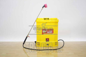 Bình xịt điện COV 20D uy tín