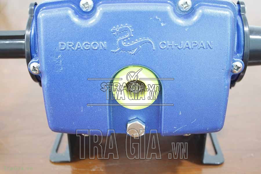Đầu xịt Dragon HC28