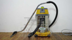 Máy hút bụi HI CLEAN HC-30 chất lượng cao