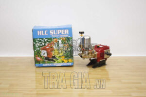 Đầu xịt HCL Super 28 chính hãng