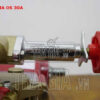 Đầu xịt Oshima OS-30A