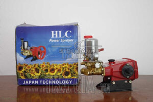 Đầu xịt HLC 35 chính hãng