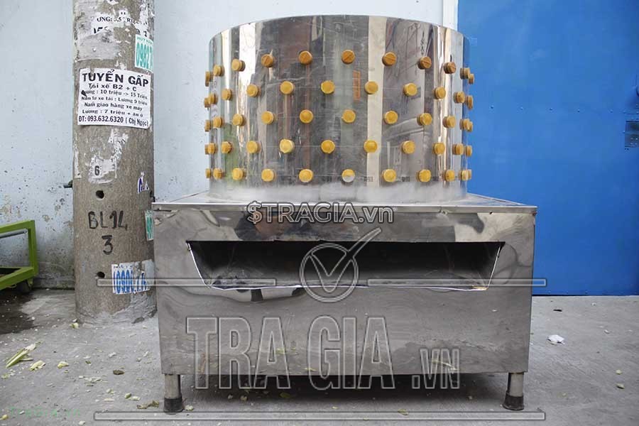 Kinh nghiệm chọn mua máy hàn điện tử loại nào tốt nhất