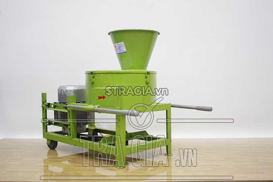 Các bước để chọn mua máy xịt rửa xe tốt nhất cho gia đình