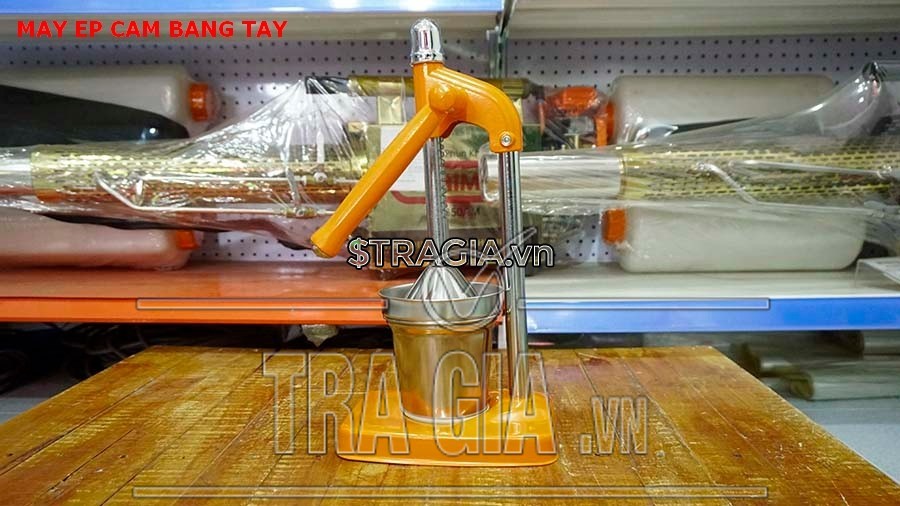 Giải pháp gieo hạt nhanh chống đối với nhà nông