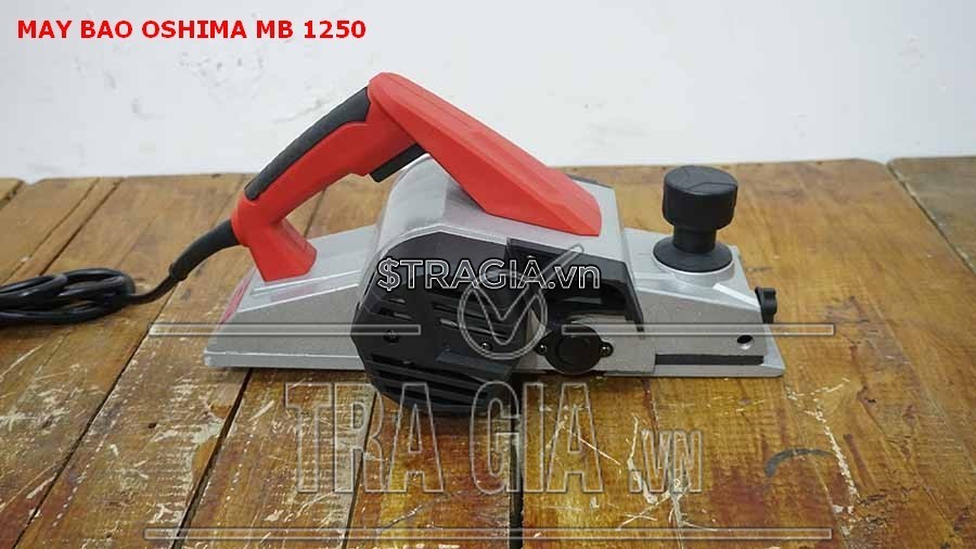 Hướng dẫn sử dụng máy xới đất an toàn, hiệu quả