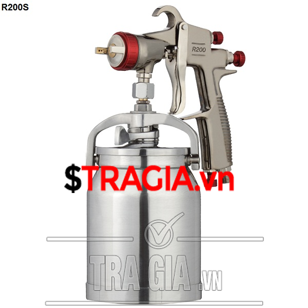 Máy khò nhiệt làm được những gì?