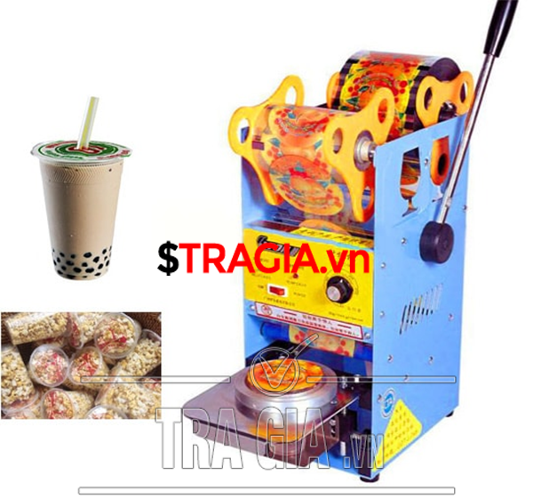 Cách lựa chọn đầu bơm rửa xe cao áp phù hợp