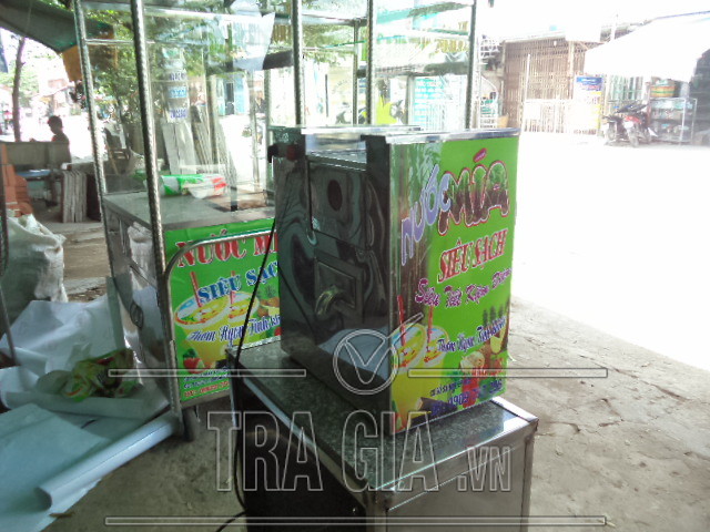 Chọn mua máy phát điện gia đình nào chất lượng, giá tốt?