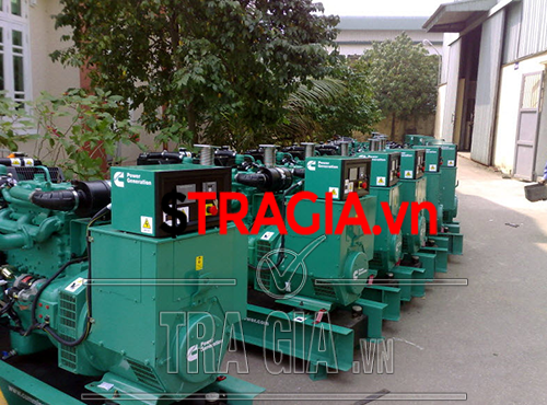 Máy xát gạo-tragia.vn