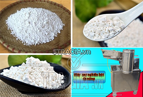 Làm thế nào để chọn được một chiếc máy cắt phù hợp?