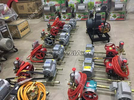 Máy đục Oshima MD 1000-8