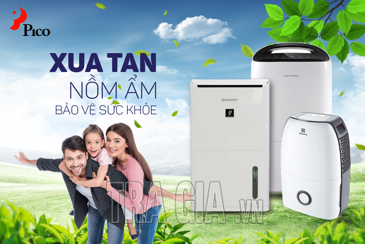 Máy xới đất là gì?