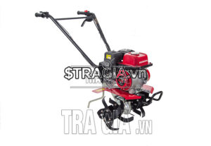 Máy xới đất Honda F300 IN