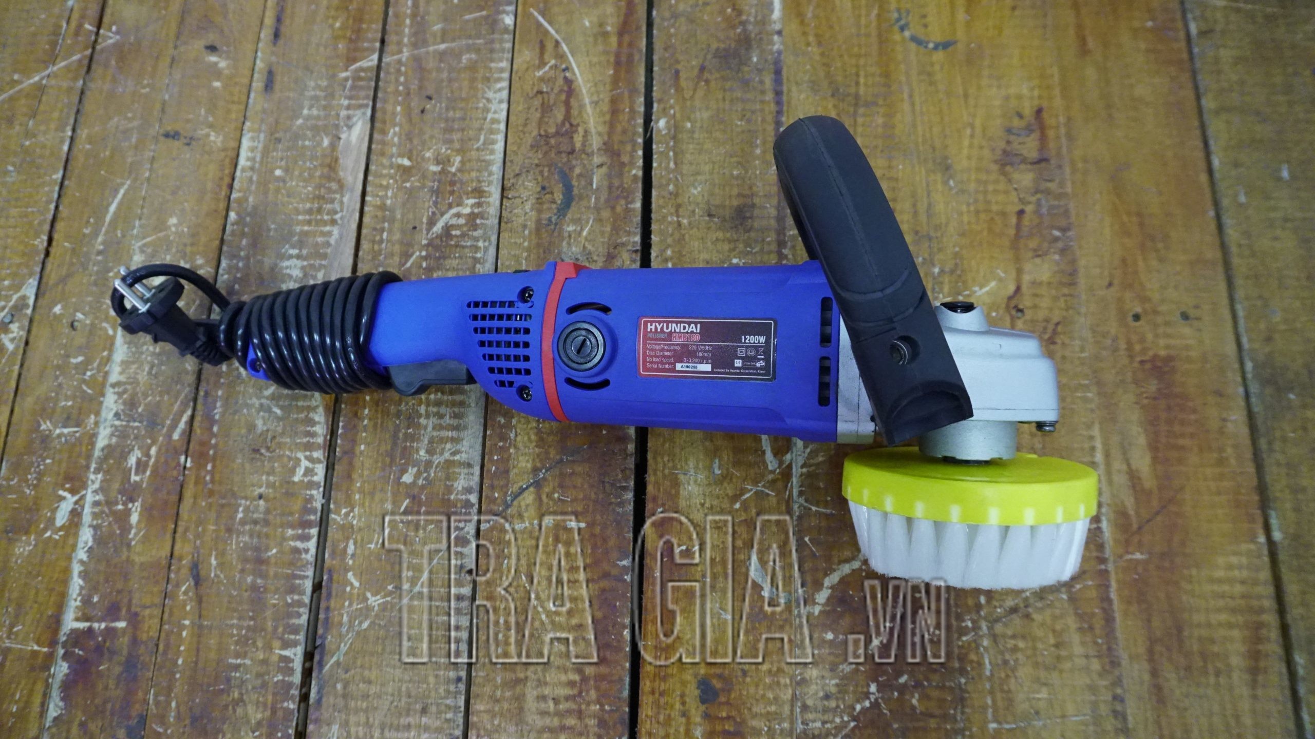 Đặc điểm chung của các loại máy phun thuốc trừ sâu