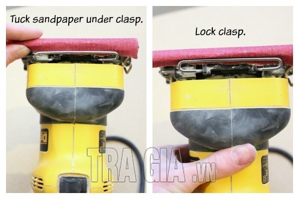 Tổng hợp máy băm cỏ GIÁ RẺ, TỐT NHẤT tại TpHCM