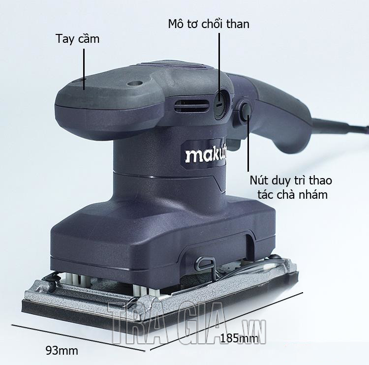 Máy băm chuối giá rẻ TpHCM (CHÍNH HÃNG, UY TÍN)