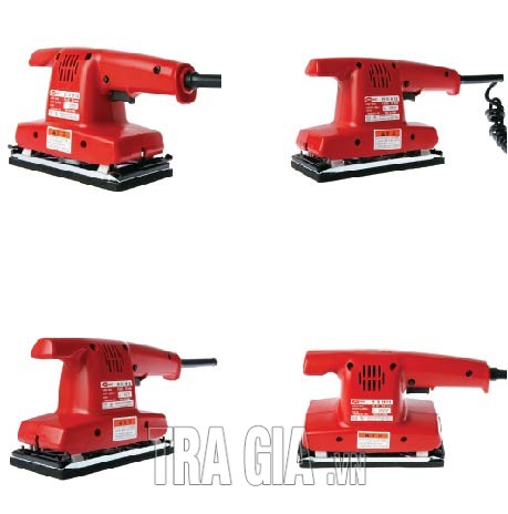 Máy băm chuối giá rẻ TpHCM (CHÍNH HÃNG, UY TÍN)