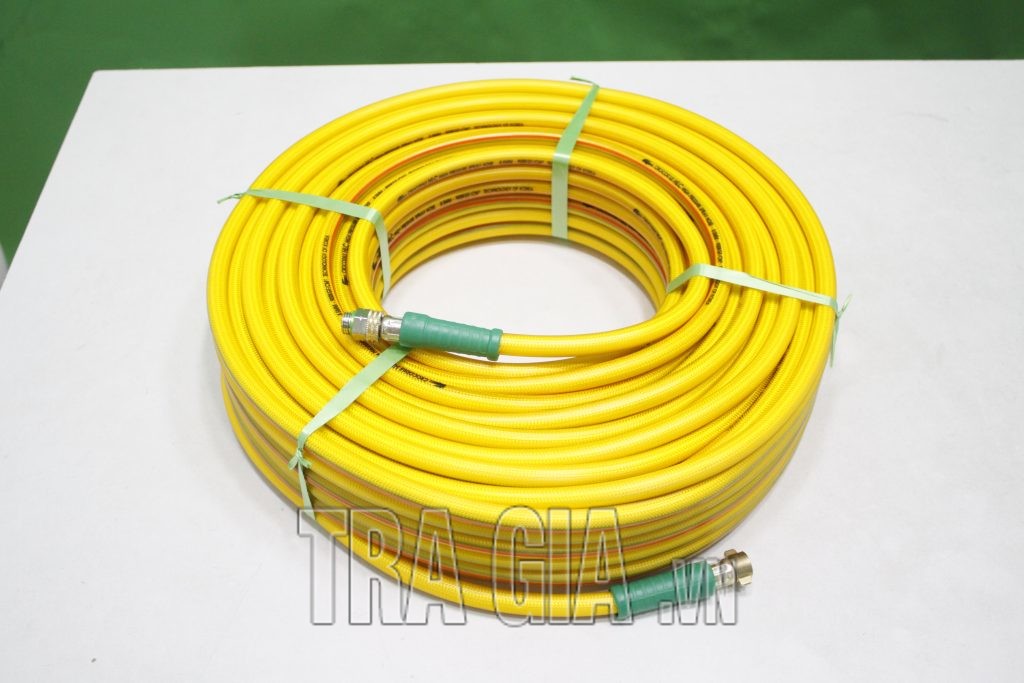 Dây hơi HLC 8.5mm x 50m